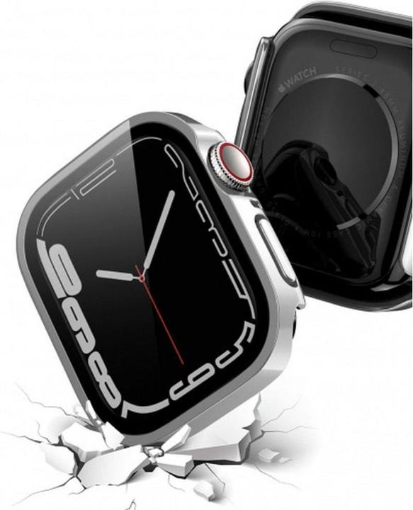 Produktbild Dux Ducis Hamo Series Watch Case