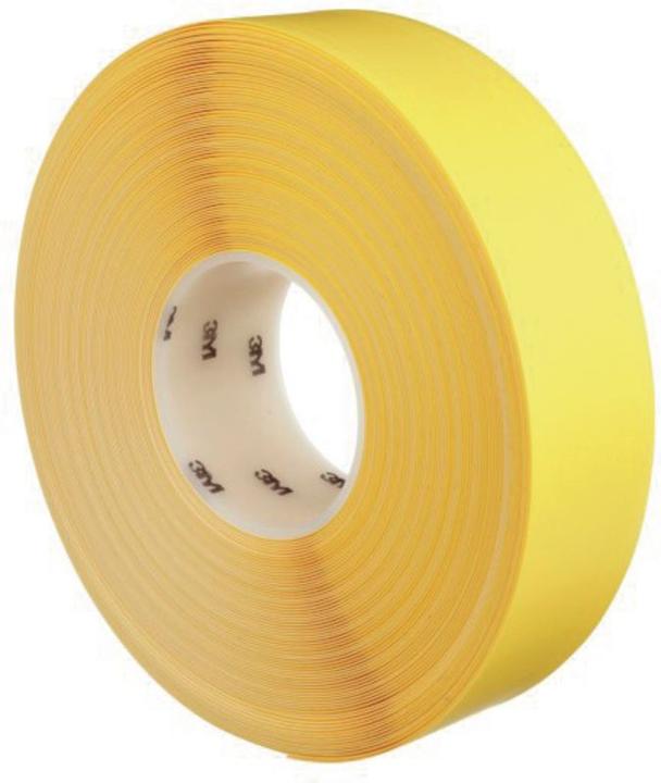 Produktbild 3M Bodenmarkierungsband 971 (50.80 mm)