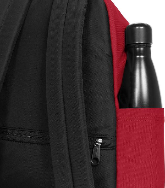 Immagine prodotto Eastpak Giorno Pak'R (24 l)