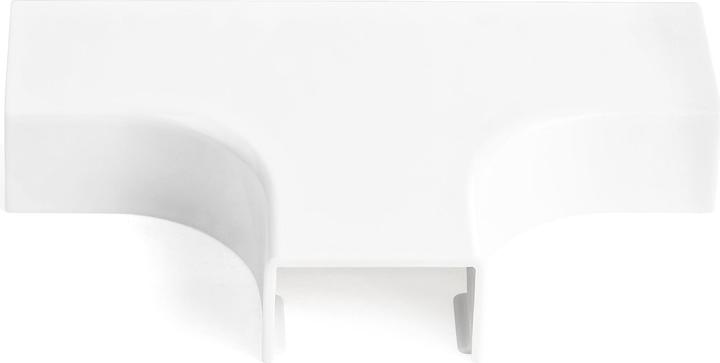 Immagine prodotto StarTech Pista T (Tubazione, 1.30 cm)