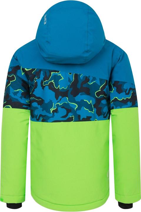 Produktbild Dare2b Humour III Skijacke (146, 152)