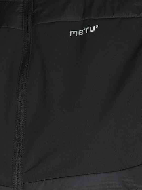 Image du produit Meru Hybridweste Jauja (L)