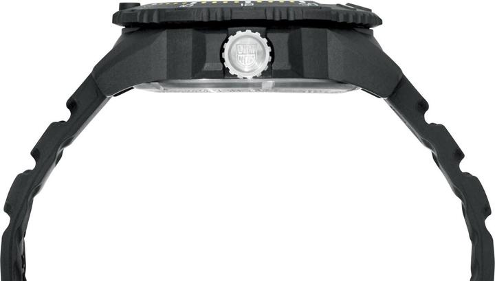 Produktbild Luminox Navy Seal 3600 (Analoguhr, Swiss Made, 45 mm)