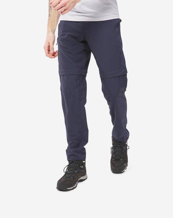 Immagine prodotto Quechua mh150. 332373 (34)