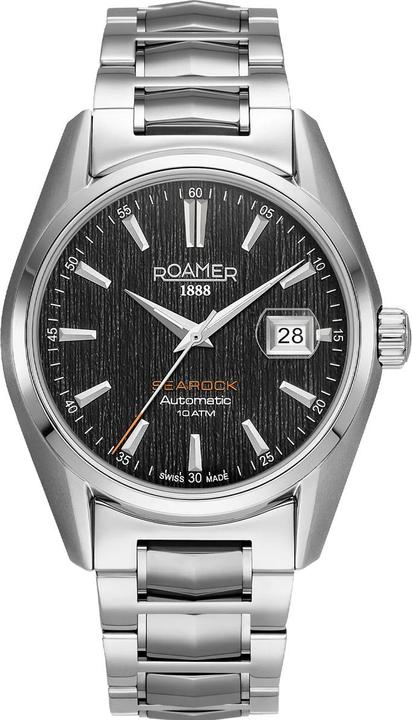 Roamer Searock Automatic (42 mm)