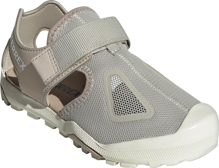 Produktbild adidas Captain Toey 2.0 (38)