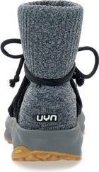 Produktbild UYN Uynner Boot (39)