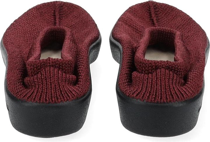 Immagine prodotto Arcopedico Questa flessibile scarpa slip-on in materiale elasticizzato e traspirante è una fedele compagna di (37)