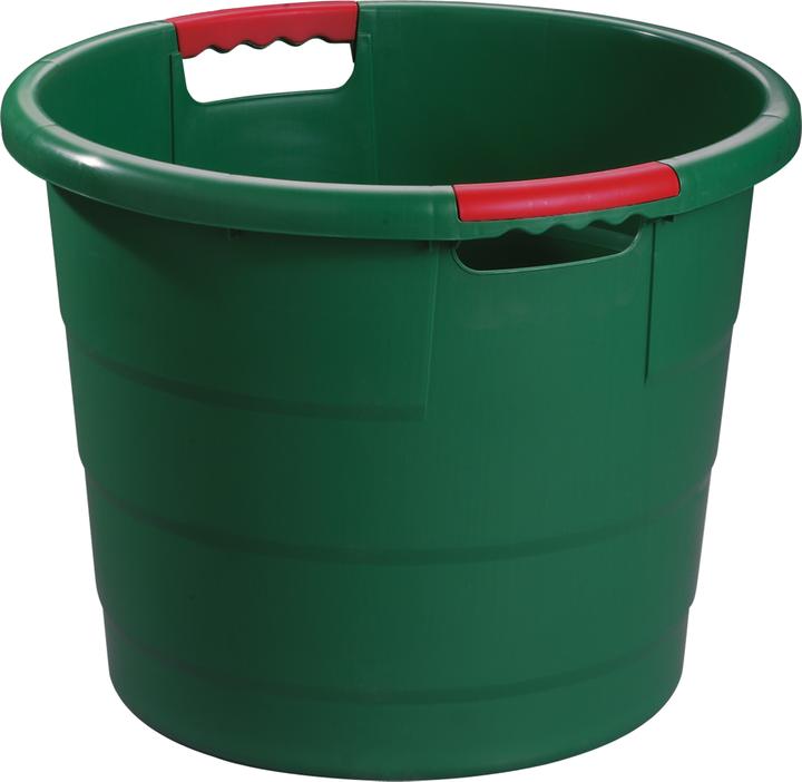 Actual product image Garantia Toni (70 l)
