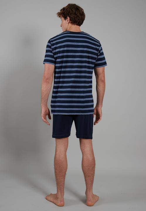 Actual product image Ceceba Philadelphia (3XL)