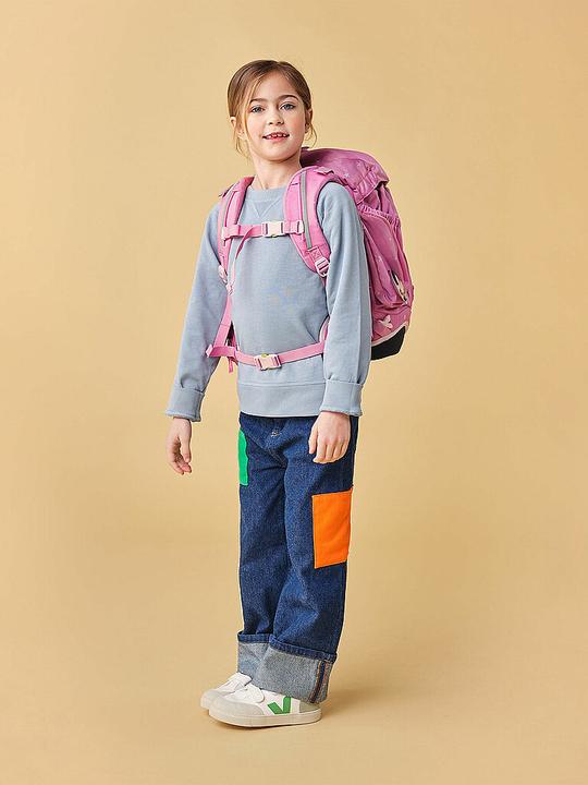 Immagine prodotto Ergobag Set di zaini per la scuola (20 l)