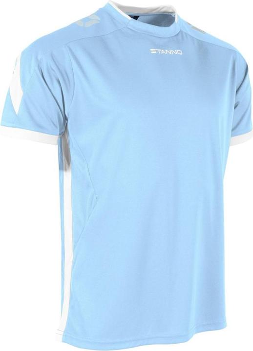 Image du produit Stanno Drive Match Maillot (L)