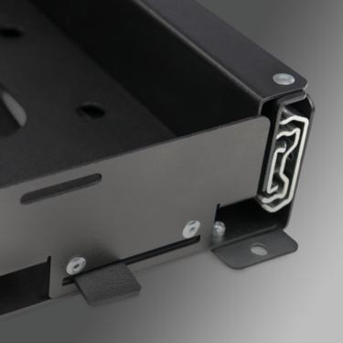 Produktbild Dometic CFX3 SLD3545 Kühlboxauszug