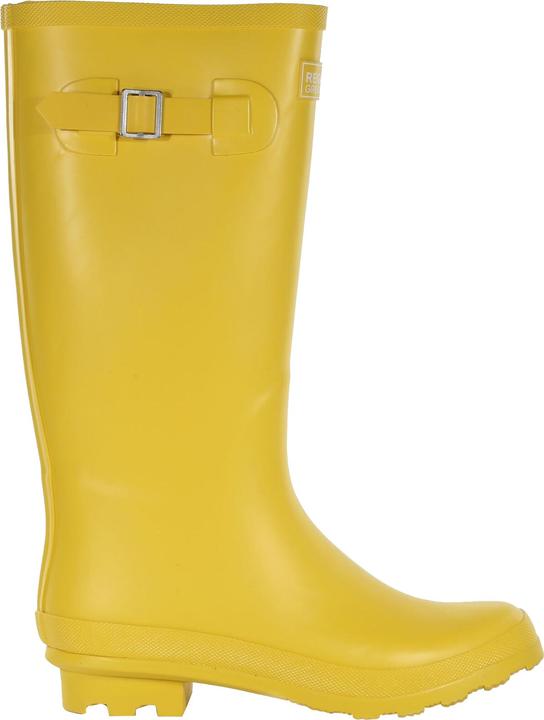 Image du produit Regatta Bottes en caoutchouc Ly Fairweather Ii (36)