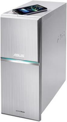 Image du produit ASUS M70ad-Ch018s (Intel Core i7 4790, 16 Go, 256 Go, GeForce GTX 750)