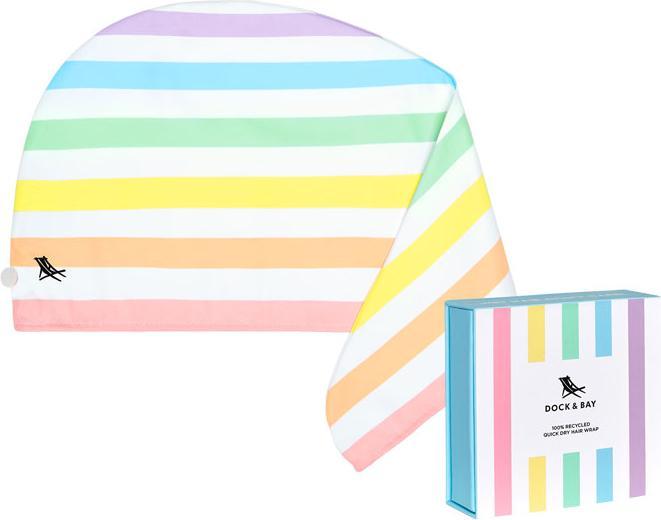 Bandeau + serre-tête