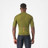 Image du produit Castelli Unlimited Endurance 3 Jersey (L)