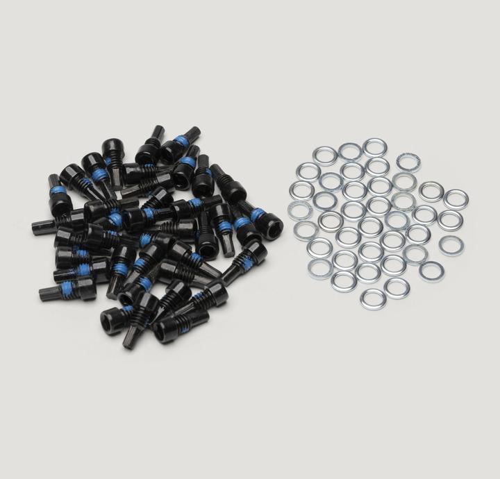 Produktbild Race Face Atlas Pedal Long Pin Kit