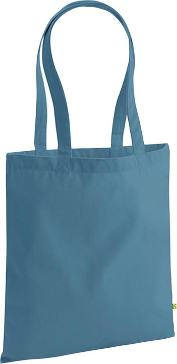 Airforce Blau