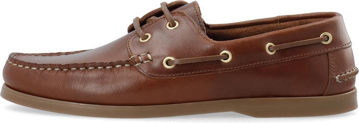 Produktbild Bianco BIANOAH Segelschuhe (44)