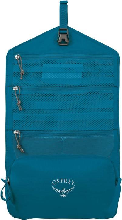 Produktbild Osprey Ultralight Roll Organizer 1 (1 l)