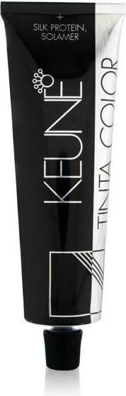 Productafbeelding Keune Tinta Kleur (8.3)