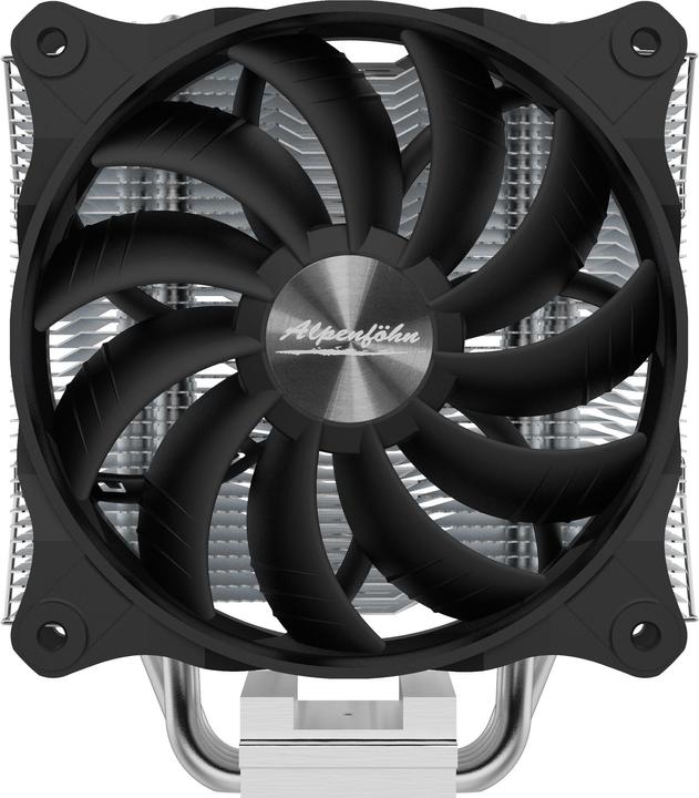 Produktbild Alpenföhn Brocken Eco Advanced (149 mm)