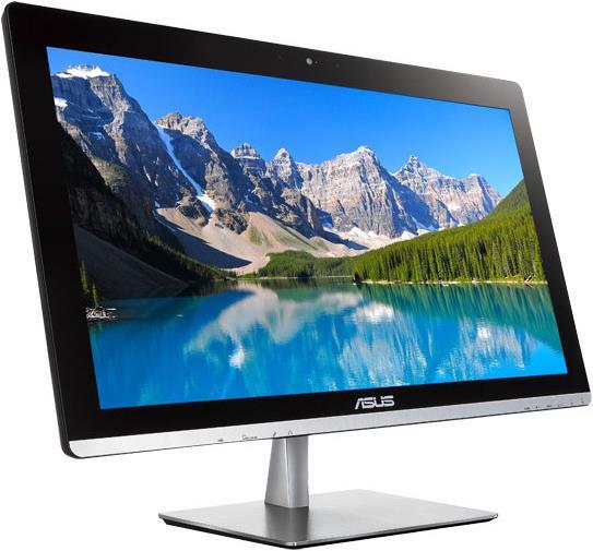 Immagine prodotto ASUS Et2321inth-B092q (Intel Core i5-4200U, 8 GB, 128 GB)