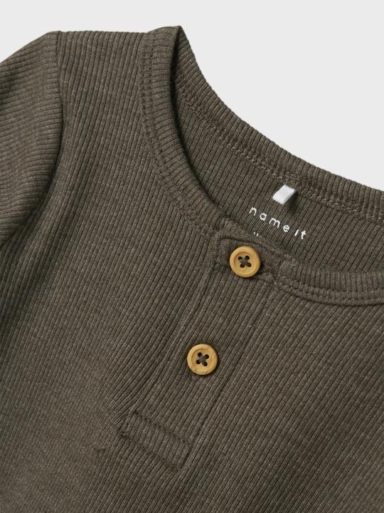 Produktbild Name it Nmmkab Ls Top Noos (122)