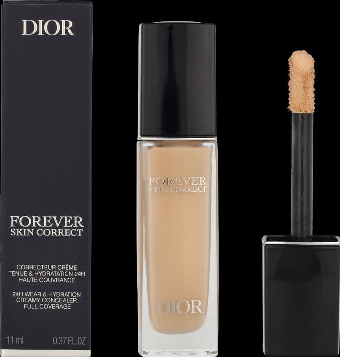 Image du produit Dior Forever (0.5N)