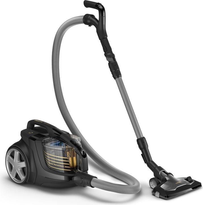 Actual product image Philips 9000 series PowerCyclone 10