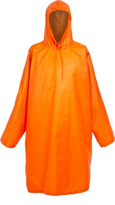 Produktbild Regatta Fedrik Poncho (M)