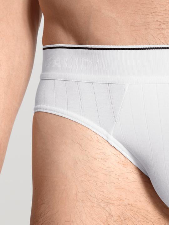Image du produit Calida Pure & Style (L, Lot de 3)