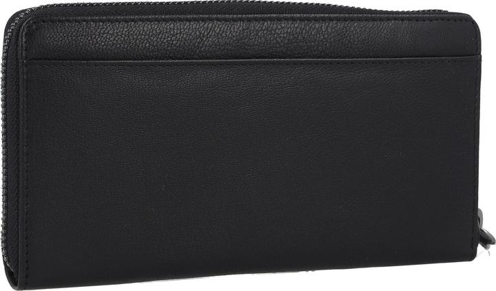 Produktbild Braun Büffel Langbörse Anna 48255