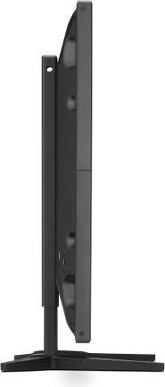 Image du produit NEC MultiSync P404 PG (1920 x 1080 pixels, 40")