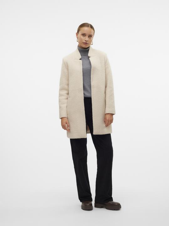 Immagine prodotto Vero Moda Giacca VMELITEKATRINE Giacca (S)