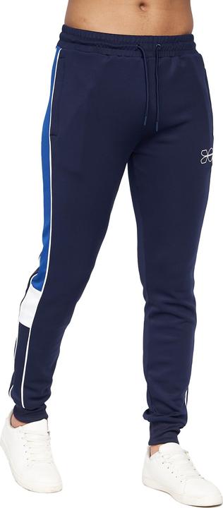 Pantaloni sportivi