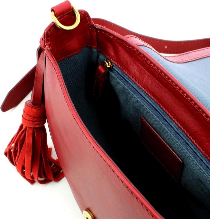 Immagine prodotto The Bridge Pearl District - Shoulder Bag