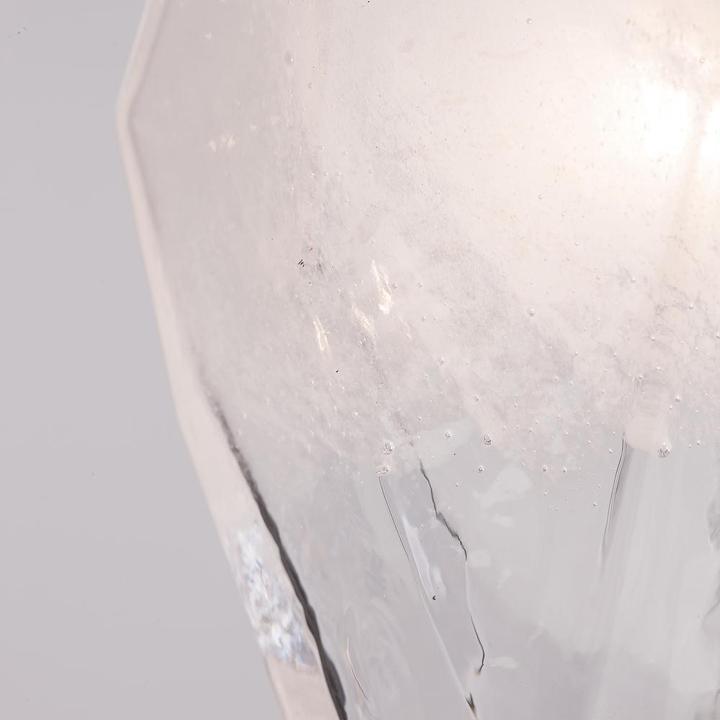 Produktbild Nova Luce Pendelleuchten (G9)