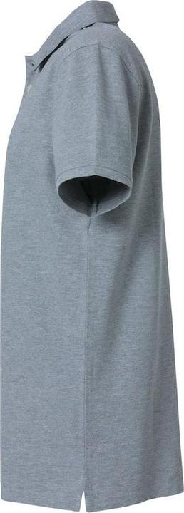 Produktbild Clique Premium Poloshirt (M)