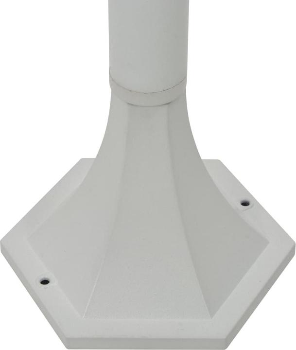 Image du produit VidaXL Aussenlampe (E27, IP44)