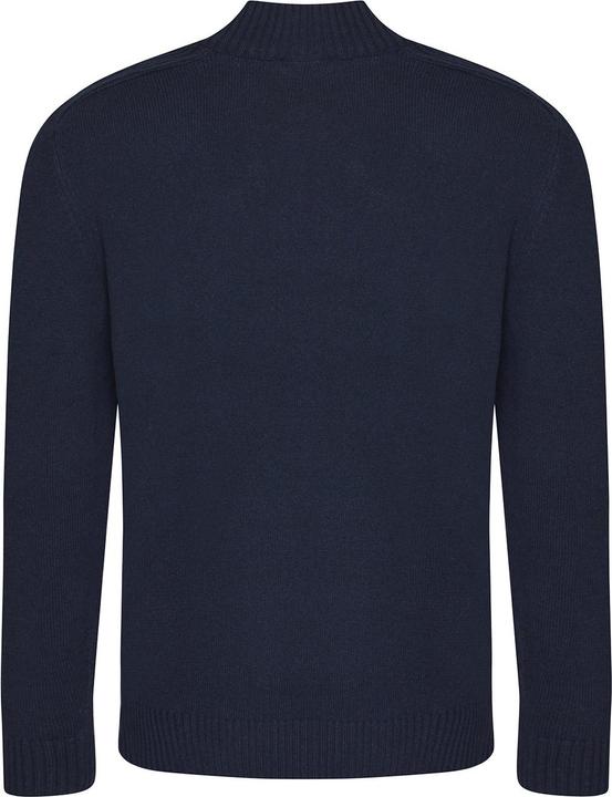 Immagine prodotto Awdis Wakhan Felpa Cerniera ad un quarto Adulto Unisex (XXL)