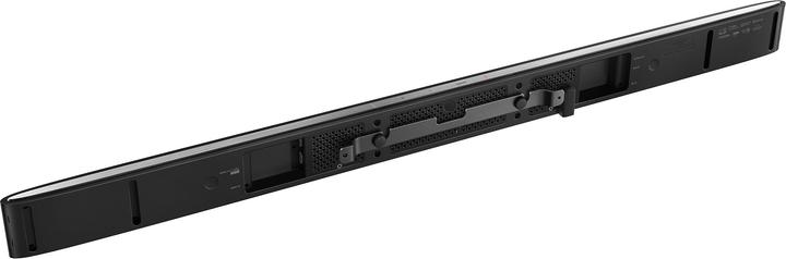 Produktbild Philips Htl6140b (320 W)