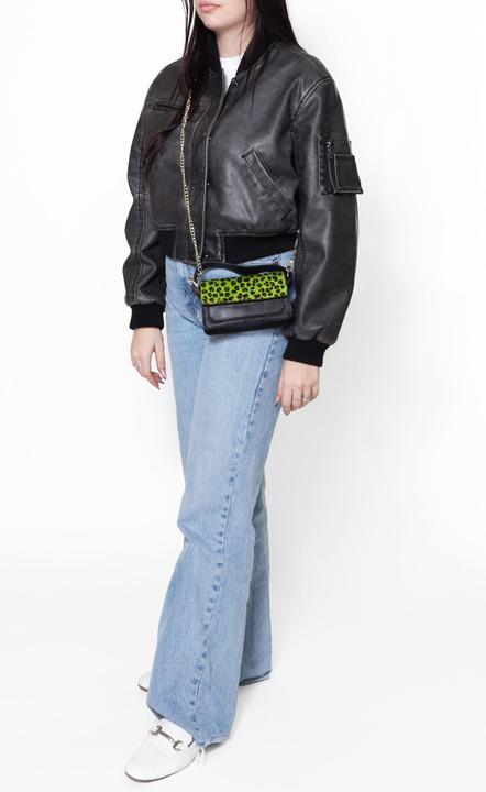 Actual product image Gave Lux Glx220485823Fbg