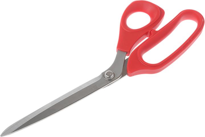 Image du produit Rs Pro Ciseaux d'artisan, 250 mm (25 cm)