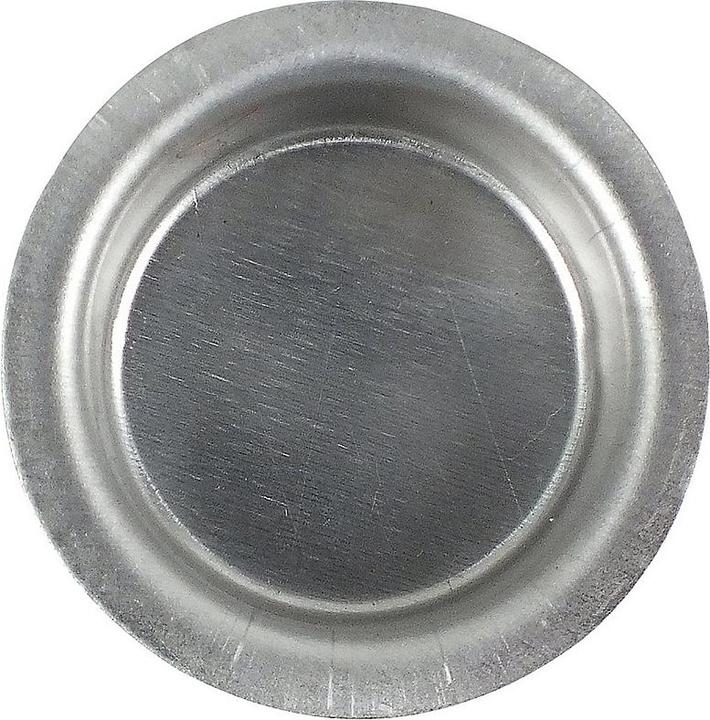 Actual product image Kela Globule