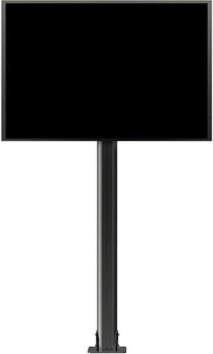 Produktbild Multibrackets M Display Stand 180 (63", 60 kg)