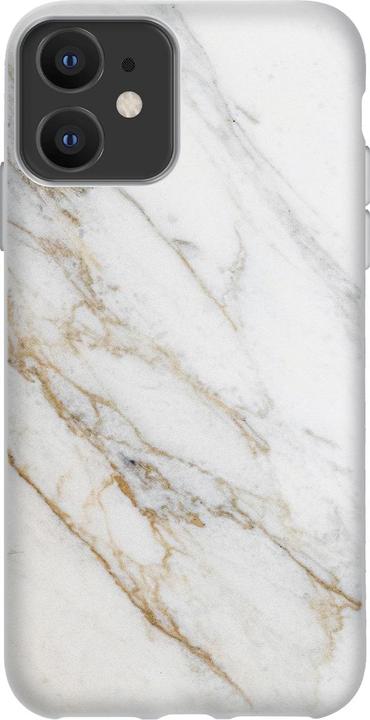 Image du produit SBS Housse de protection (Apple iPhone 12 Pro, Apple iPhone 12)
