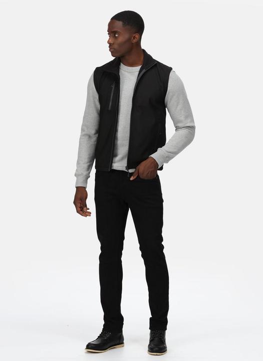 Produktbild Regatta UTPC4059 P (XL)