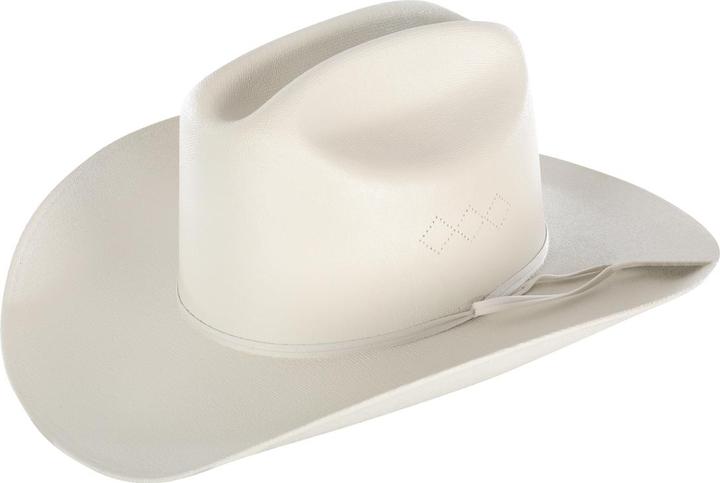 Actual product image Tombstone Capello Modello (53)